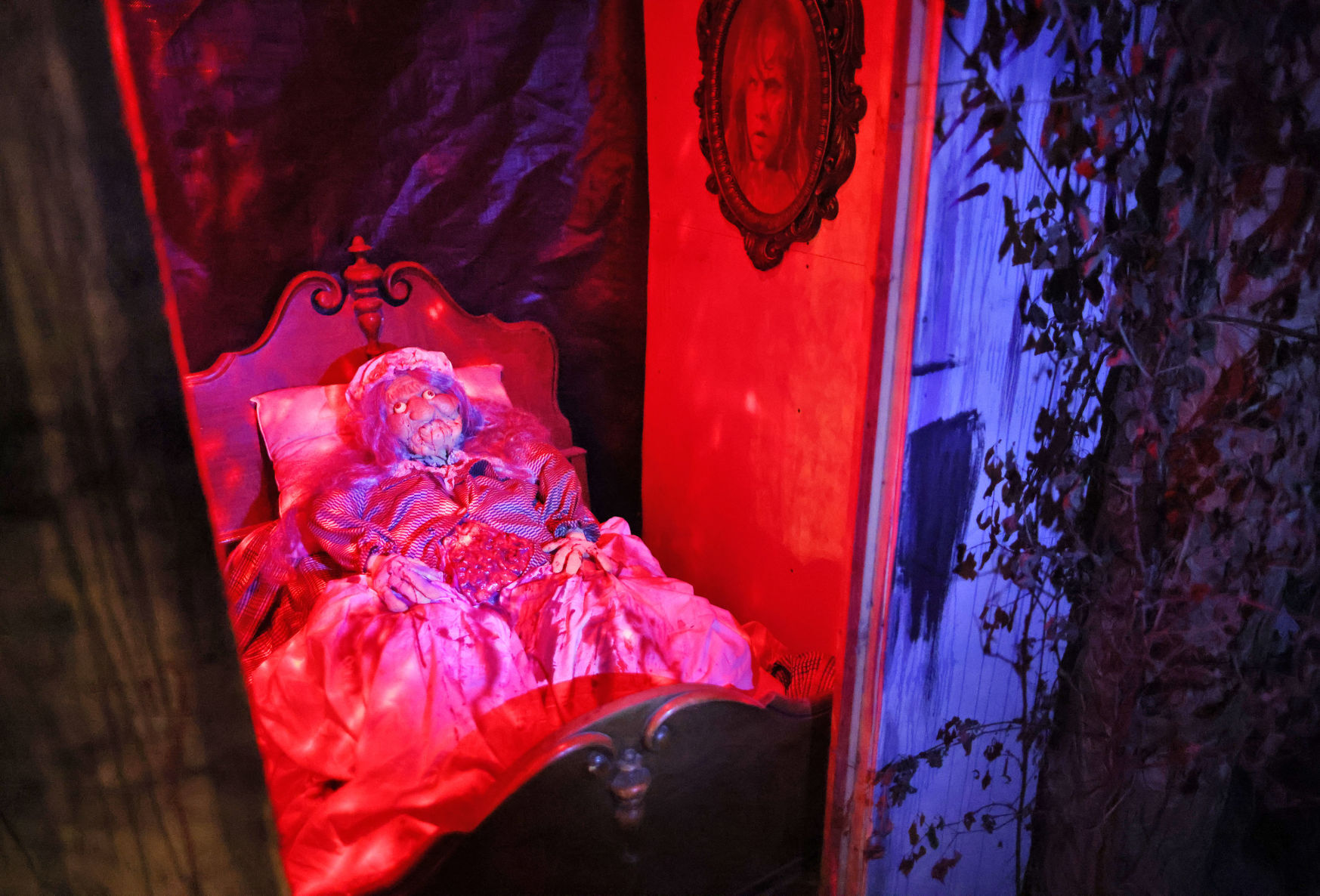 JVG_211021_HAUNTS07